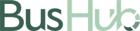 Bus Hub